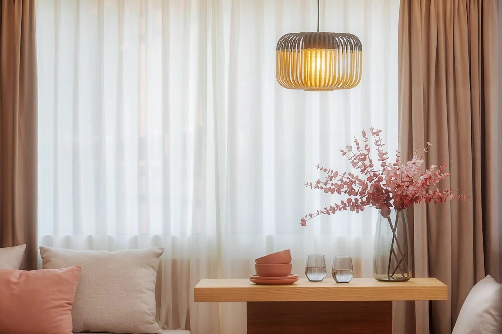 Foto - VISIONAPARTMENTS Basel - contactless check-in