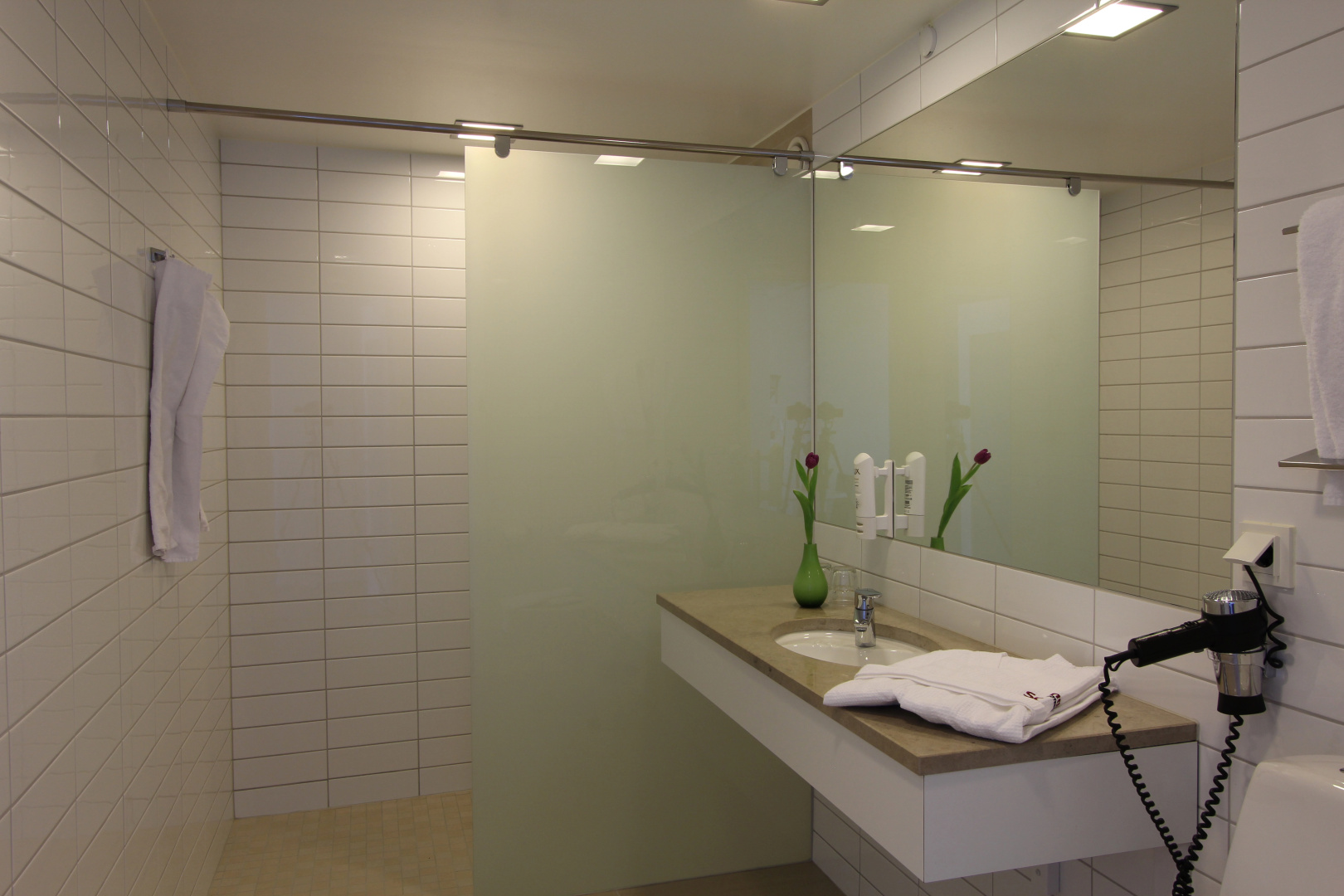 Photo - Scandic Opalen