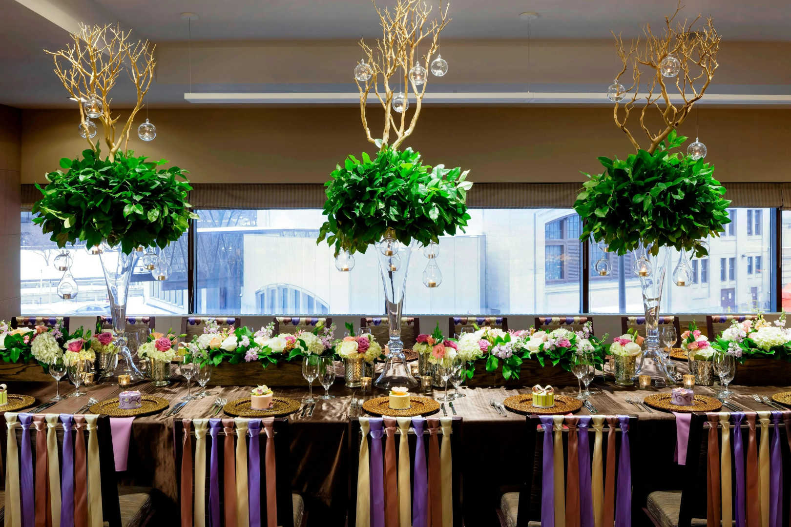 Photo - The Westin Ottawa