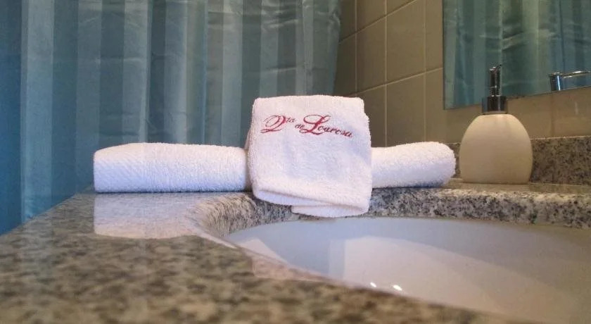 Photo - Quinta de Lourosa