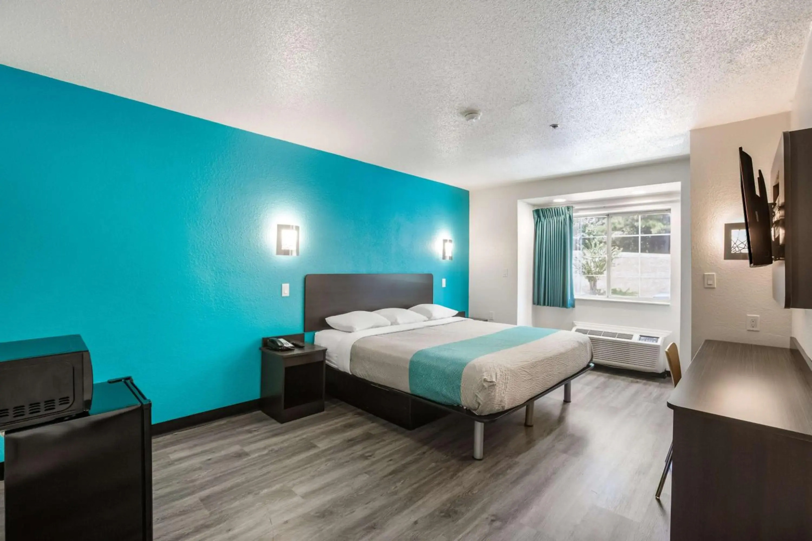 Foto - Motel 6-Smyrna, GA - Atlanta
