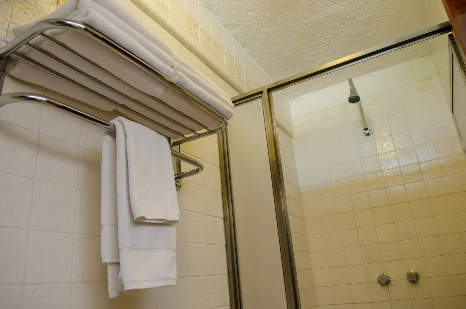 Photo - Hotel Casa Colonial Cozumel