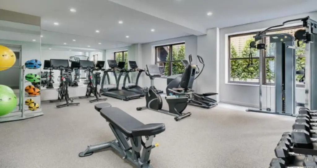 Photo - The Wallace Hotel