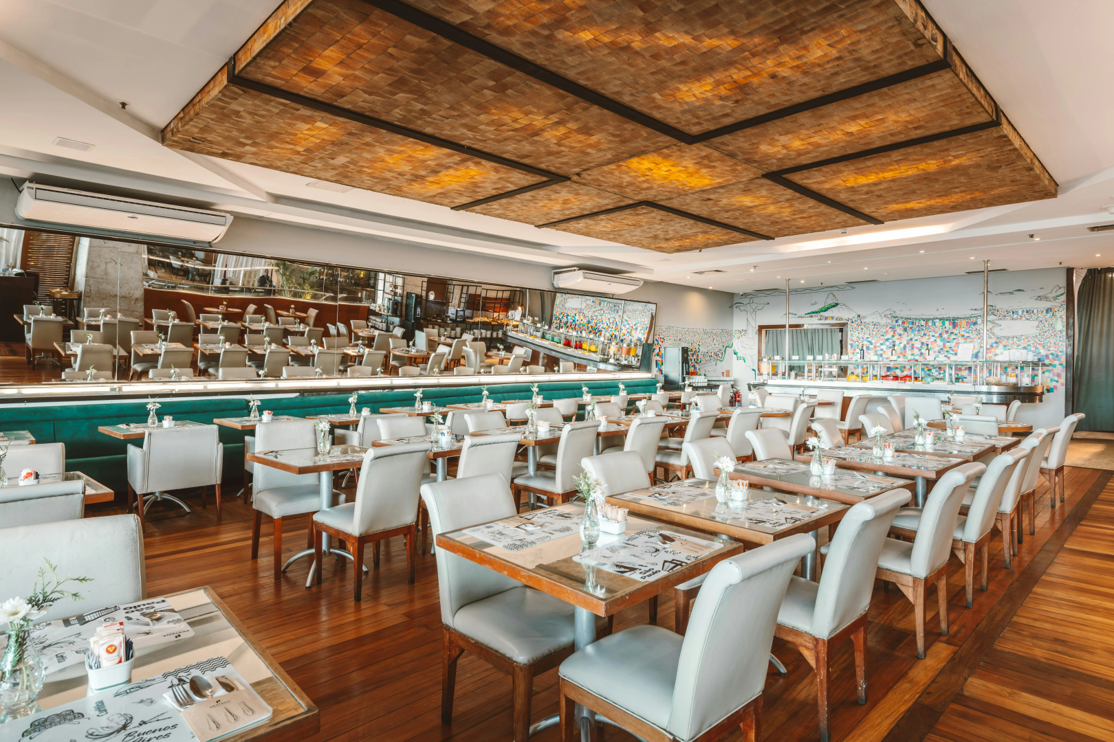 Photo - Pestana Rio Atlantica