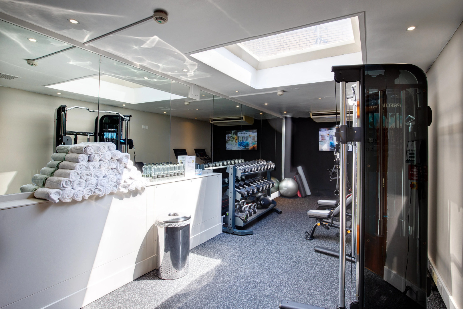 Photo - Copthorne Tara Hotel London Kensington