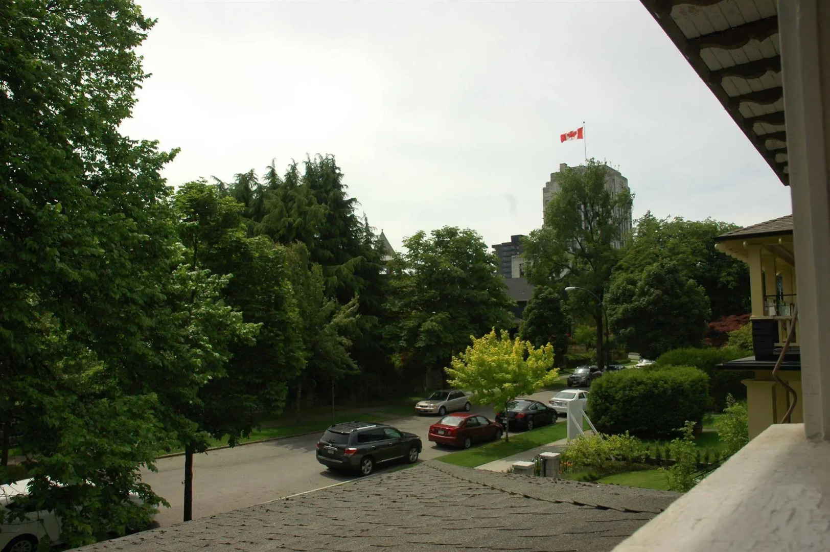 Foto - Windsor Guest House