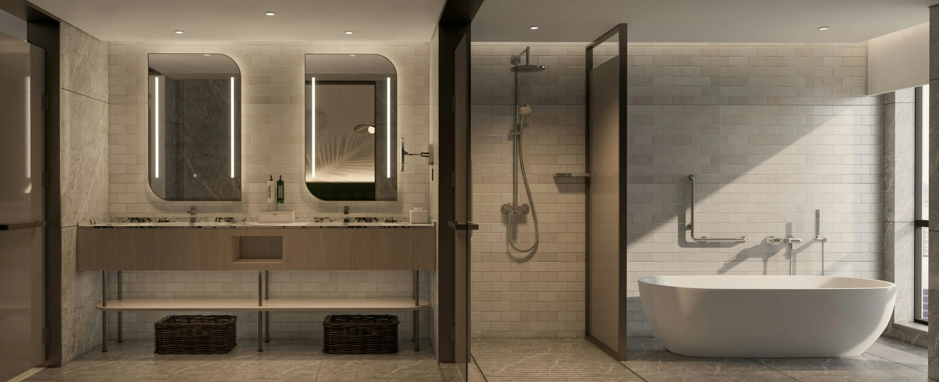 Photo - Hilton Garden Inn Chengdu Wuhou Jinli