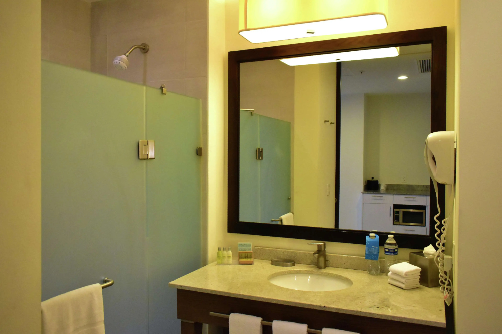 Photo - Hampton Inn by Hilton Ciudad del Carmen