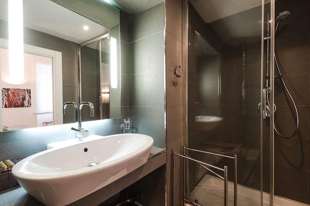 Foto - EBL Luxury Home