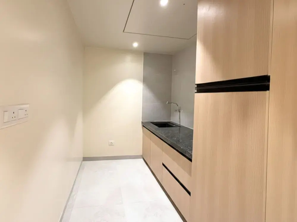 Photo - The Fern Habitat Pune, Mundhwa, Series by Marriott