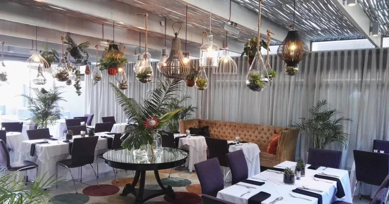 Foto - The Hyde All Suite Hotel