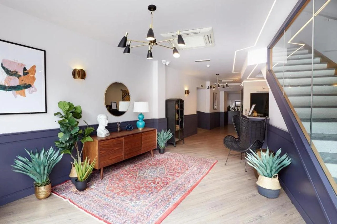 Foto - Sonder Edgware Road