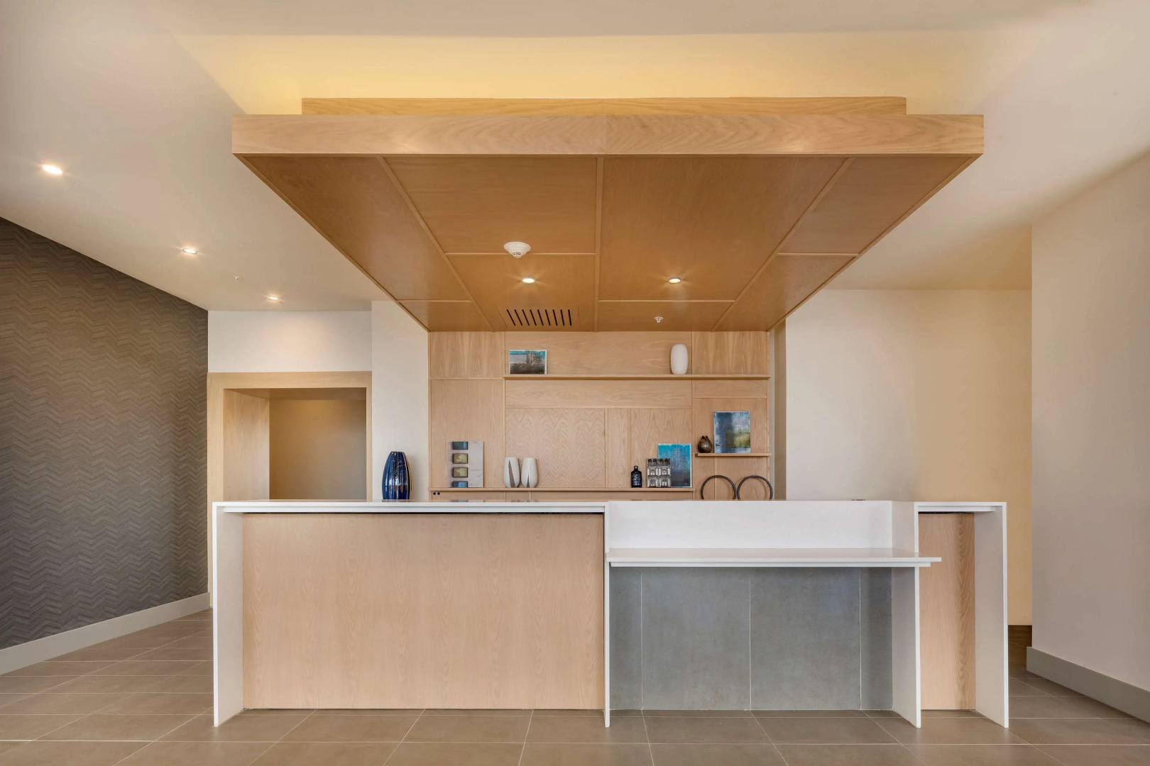 Foto - Hyatt House Mexico City Santa Fe