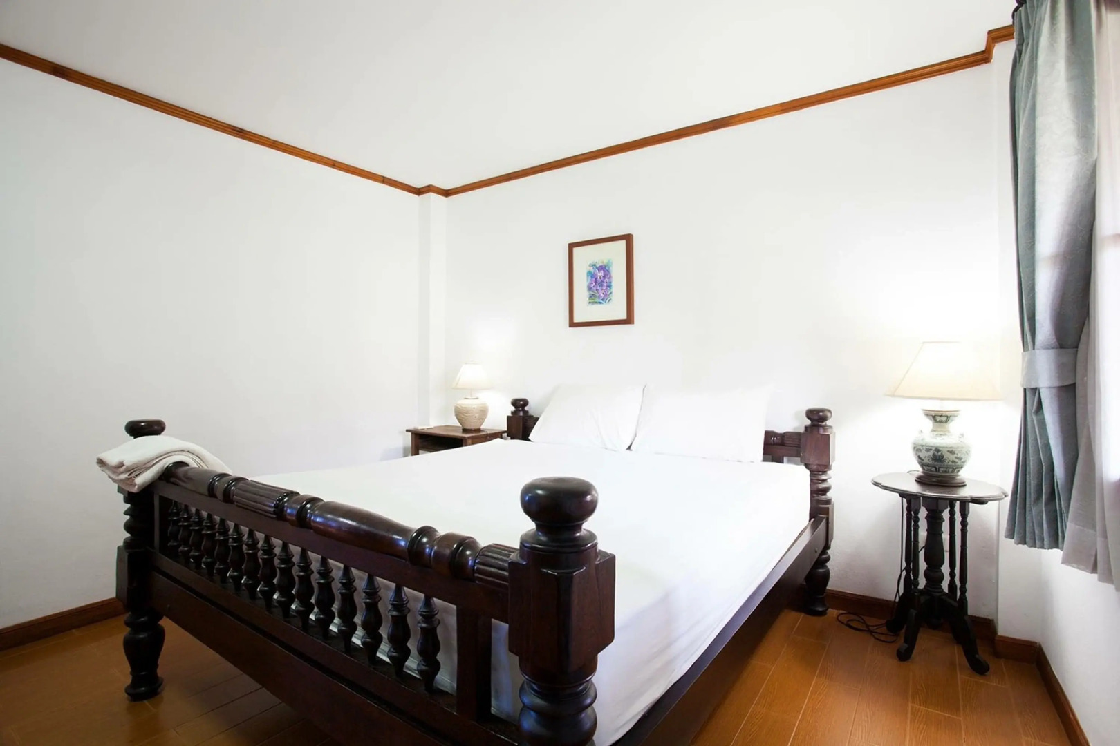 Foto - Tiptopthai House