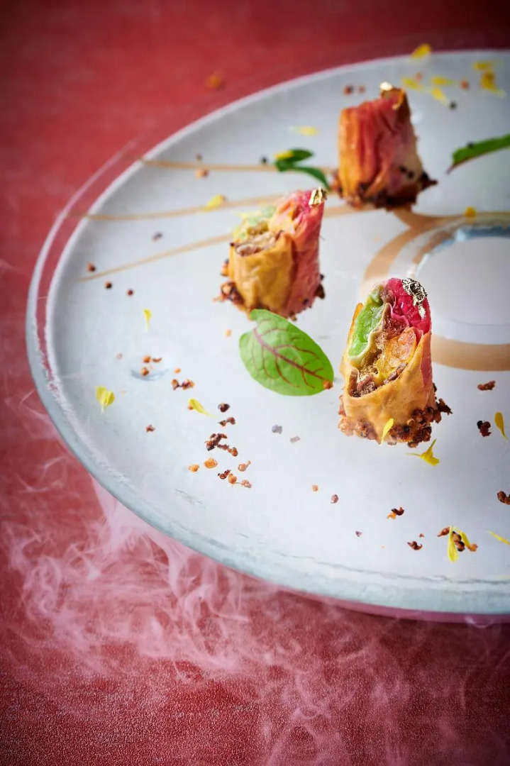 Photo - Altira Macau