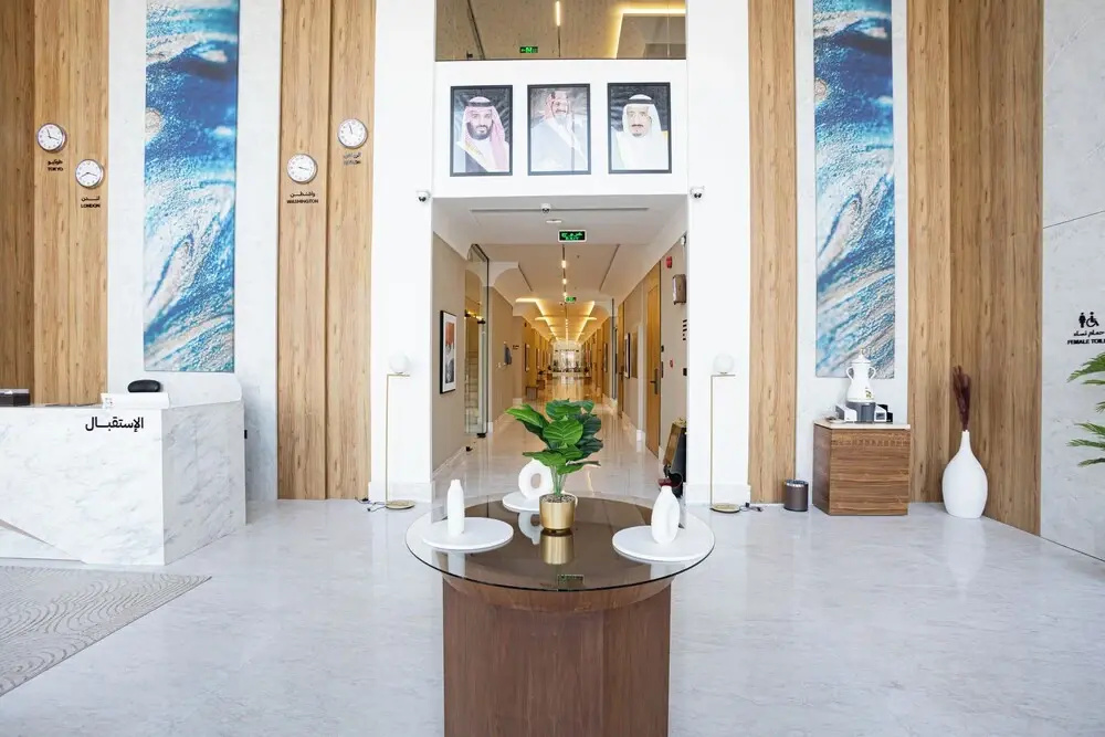 Photo - Liora Boutique Hotel