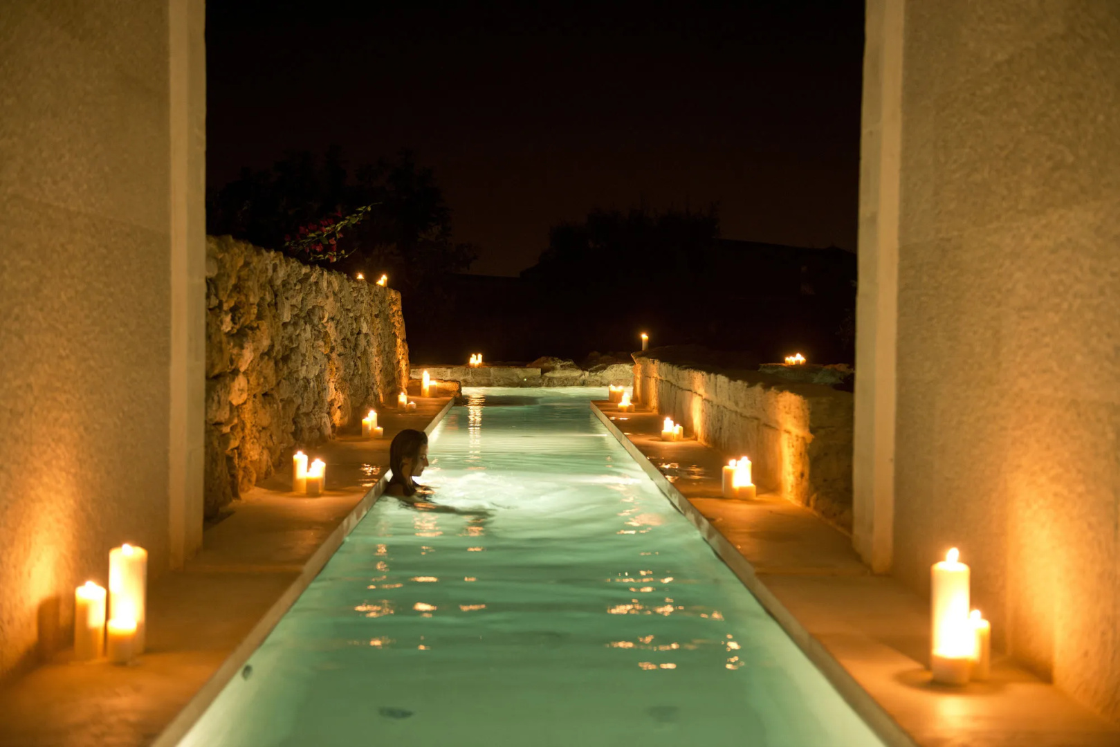 Photo - Relais Histò San Pietro sul Mar Piccolo