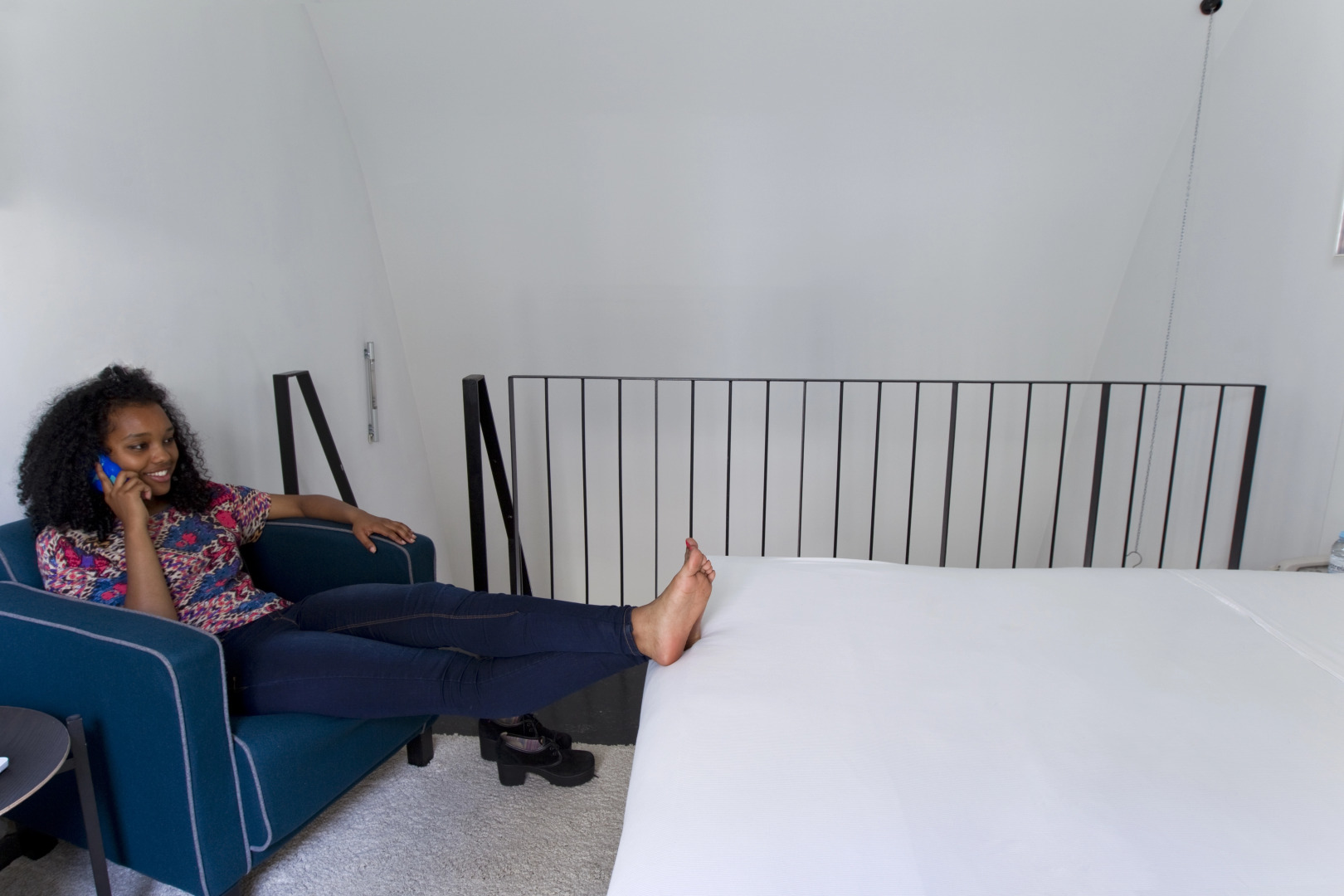 Foto - Hotel Gat Rossio