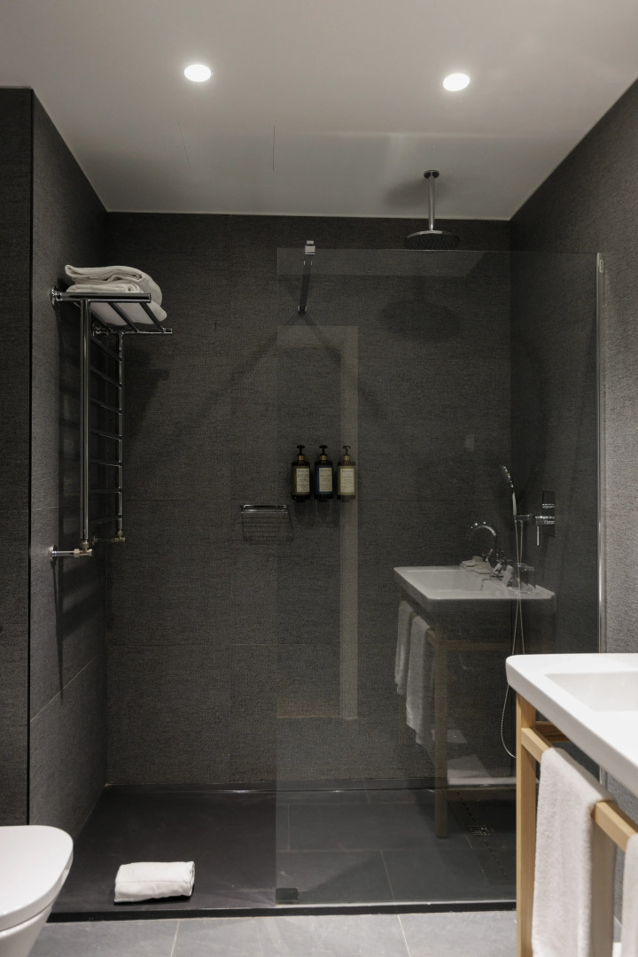 Photo - Hotel Pax Guadalajara