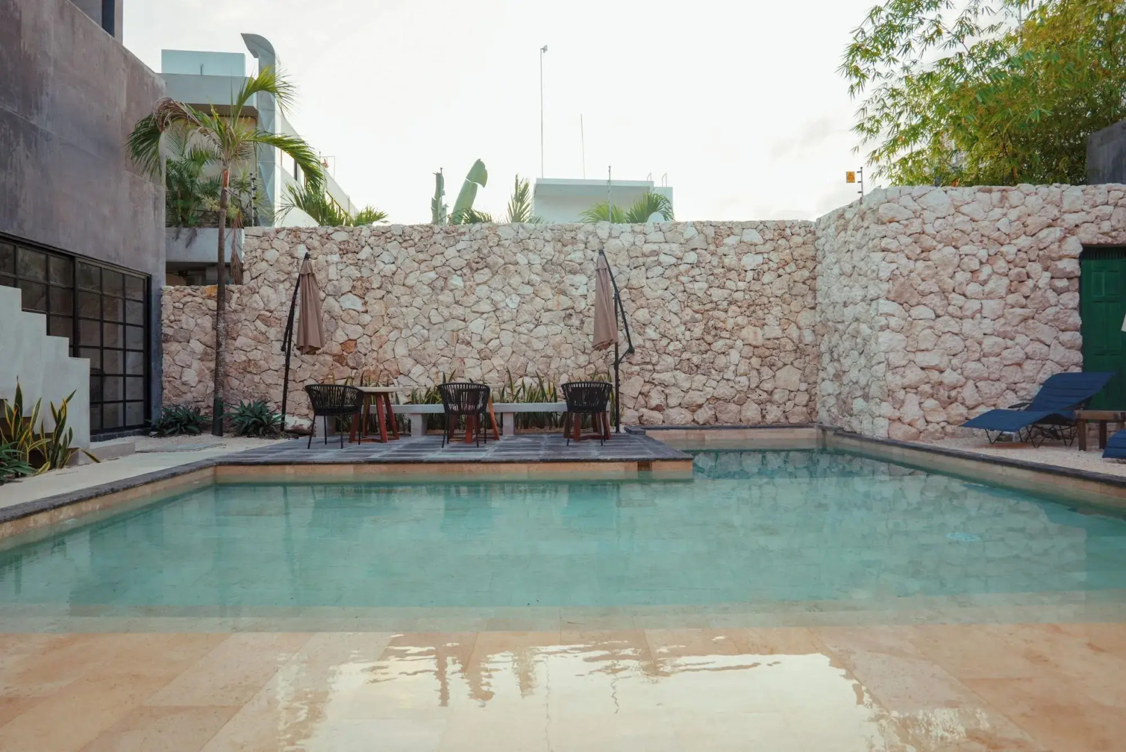 Foto - Turquoise Tulum Hotel