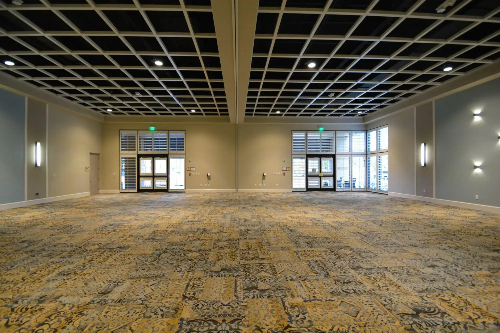 Photo - Rosen Inn Lake Buena Vista