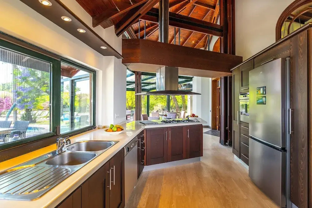 Foto - Cottage House - Adult Only