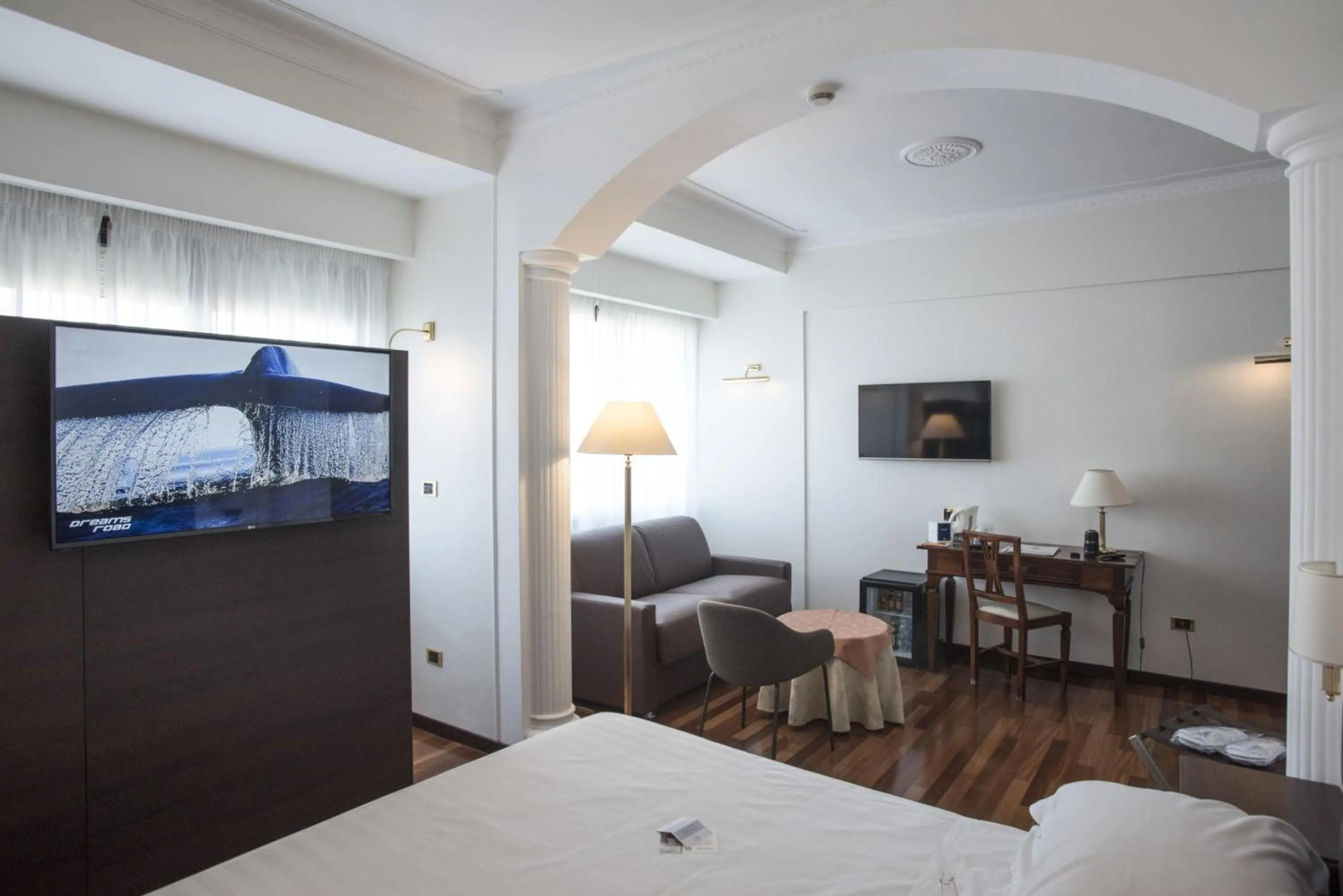 Foto - Hotel Plaza Pescara