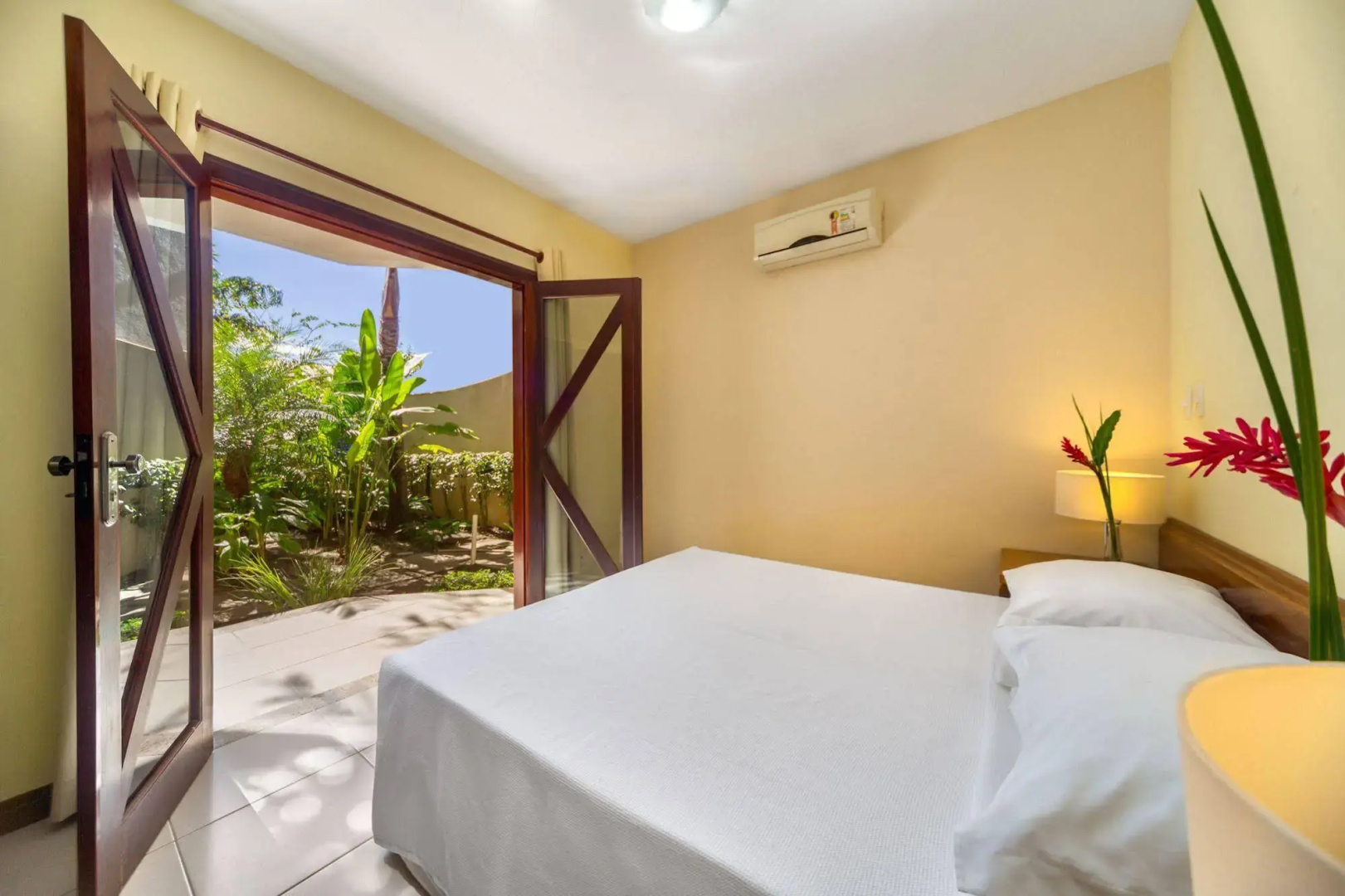 Photo - Vitória Régia Hotel