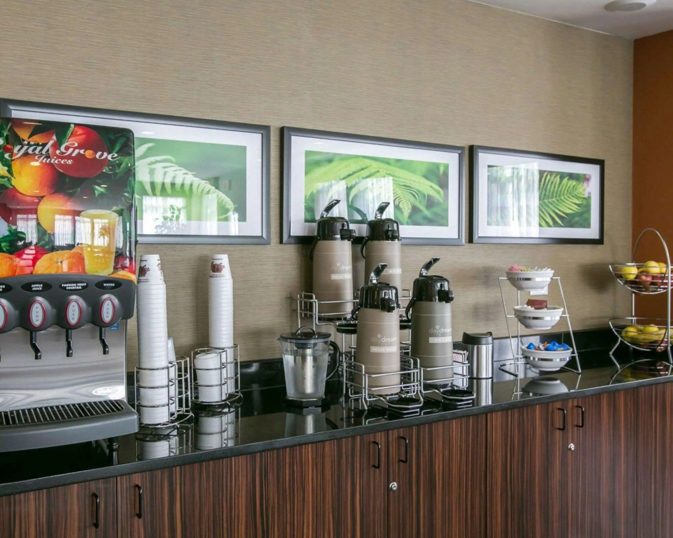 Foto - Sleep Inn & Suites - Austin Northeast