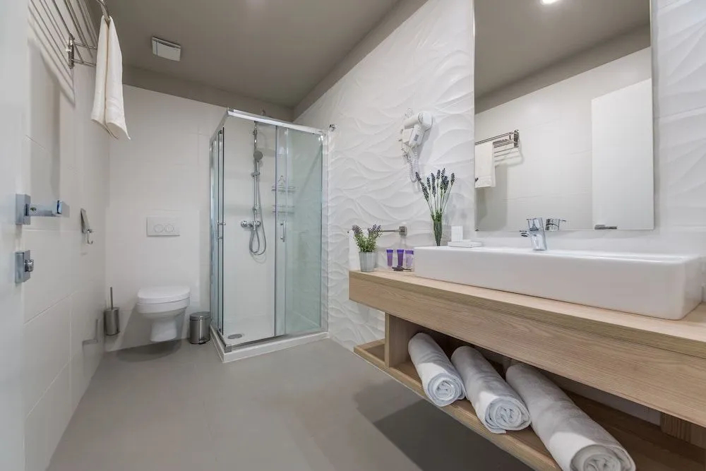 Photo - Apartments & Rooms Preelook