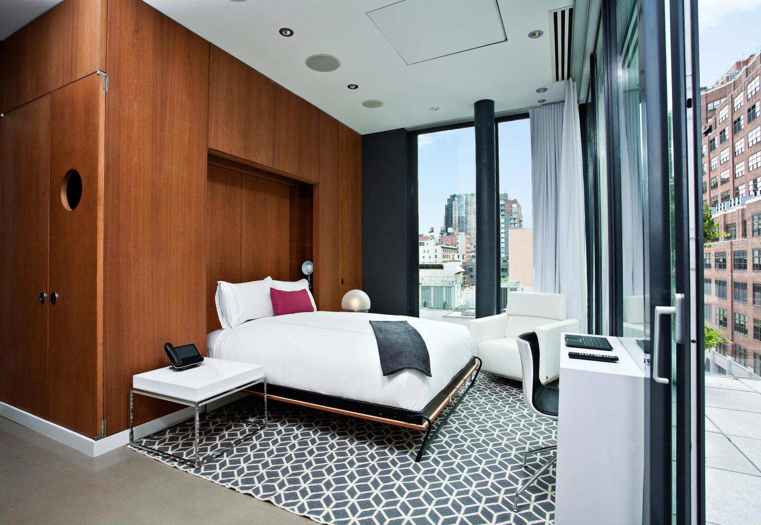 Photo - Dream Downtown, by Hyatt