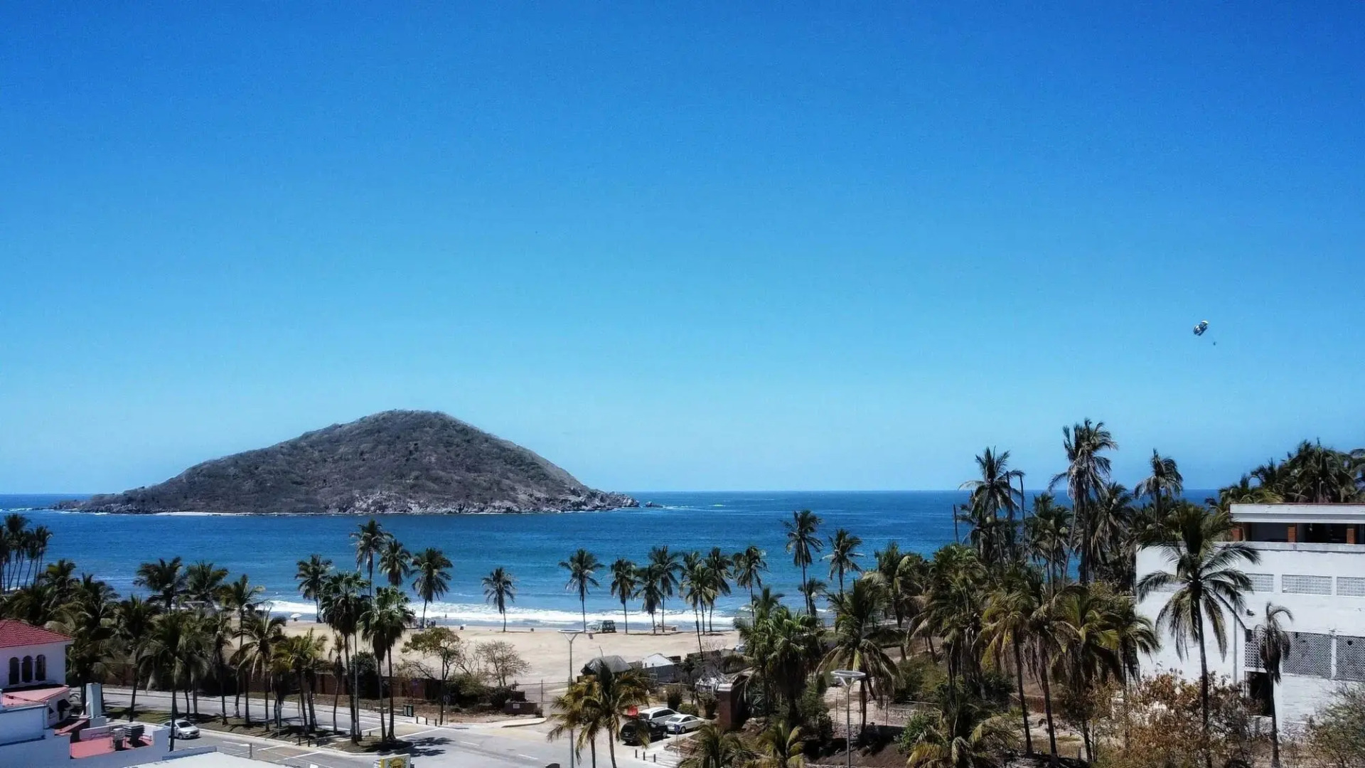 Foto - The Xperience by g