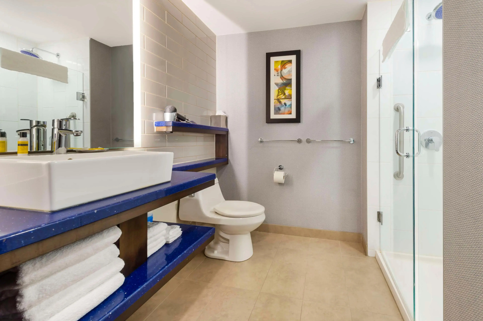 Foto - GLō Best Western Kanata Ottawa West