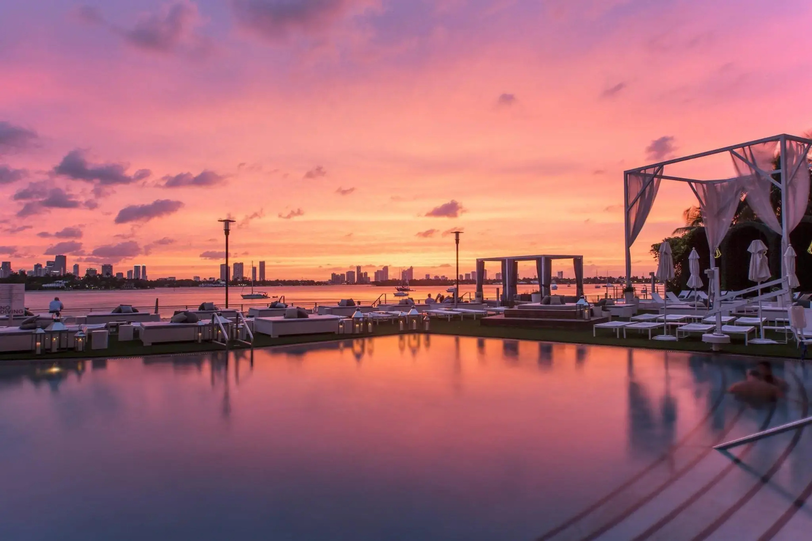 Photo - Mondrian South Beach