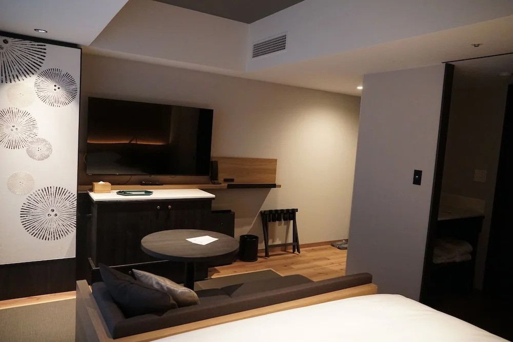 Foto - The Chapter Kyoto, a Tribute Portfolio Hotel