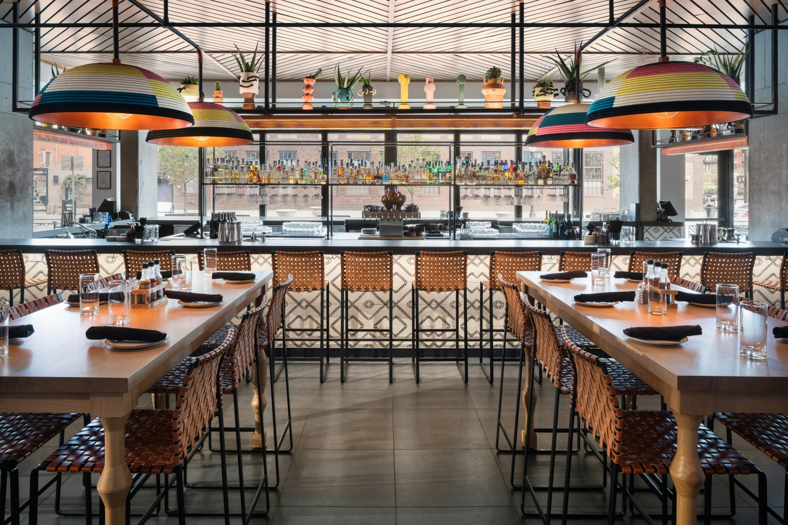 Photo - The Maven Hotel at Dairy Block