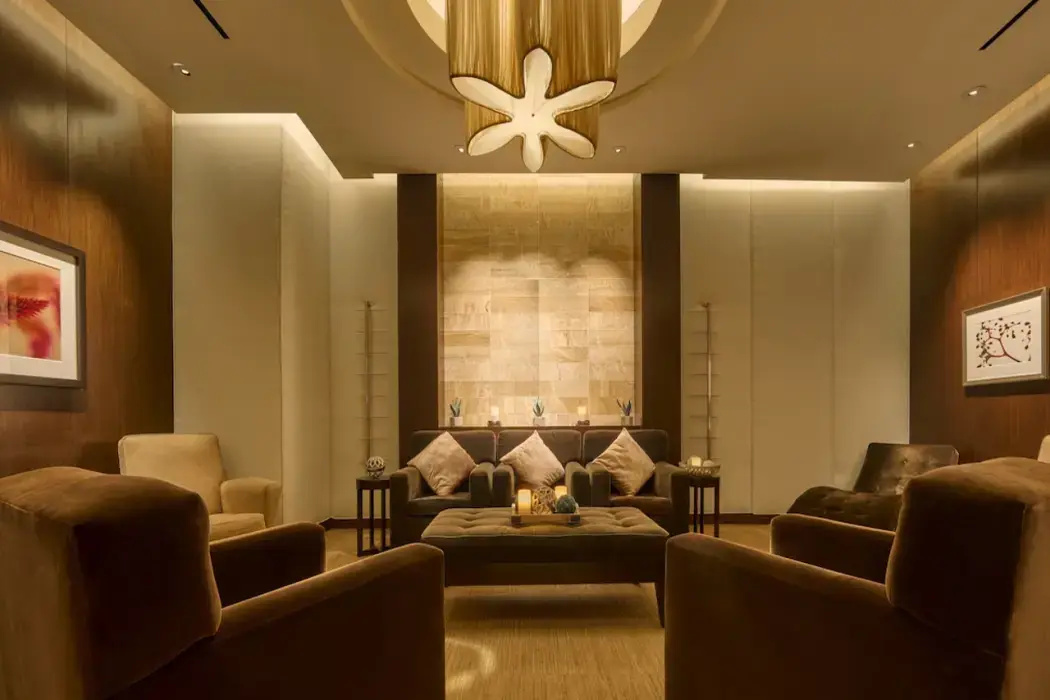 Photo - Harrah’s Resort Atlantic City– A Caesars Rewards Destination