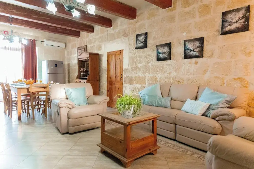 Foto - Villa Savona Sleeps 7 with Private Pool