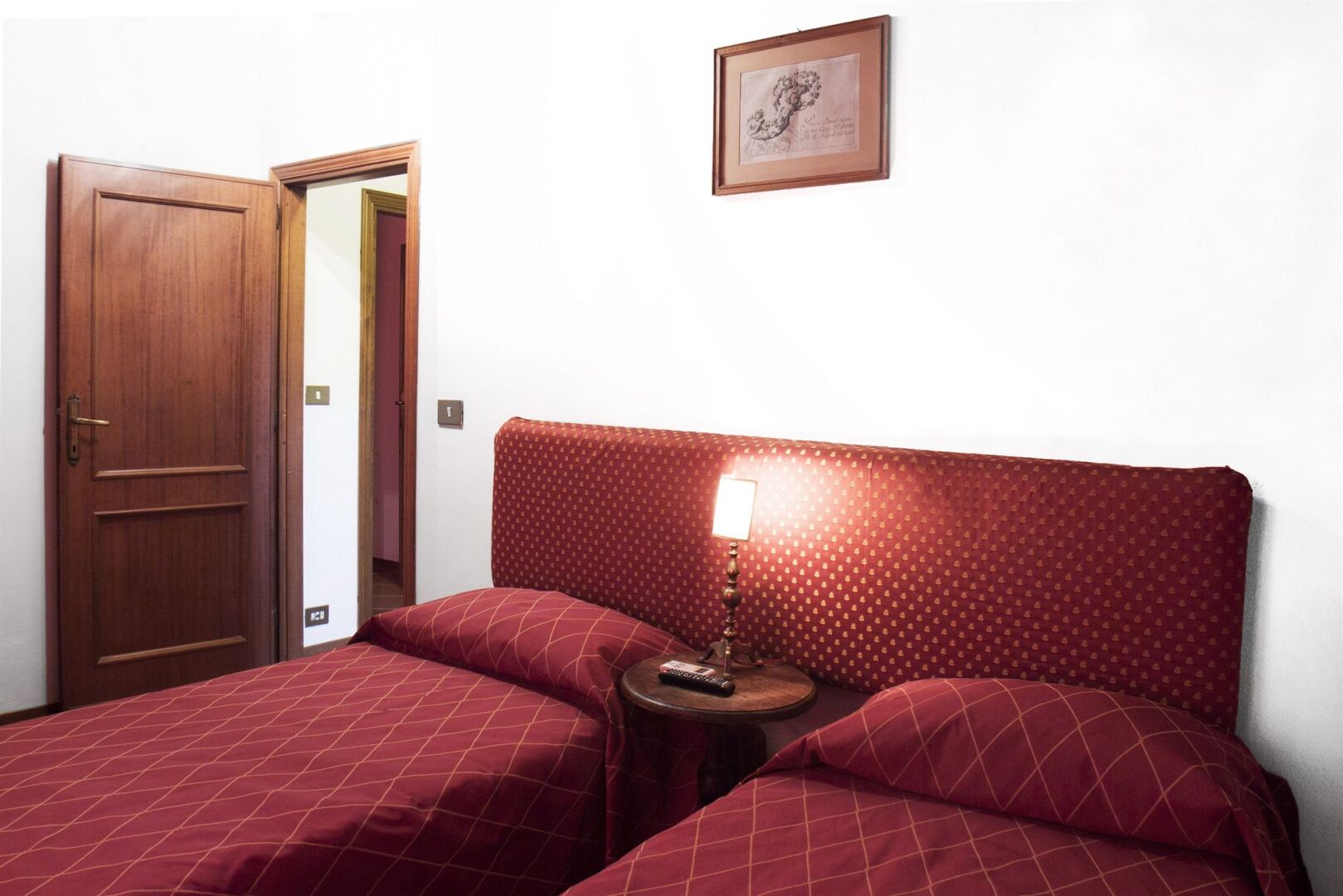 Foto - Villa Il Fedino