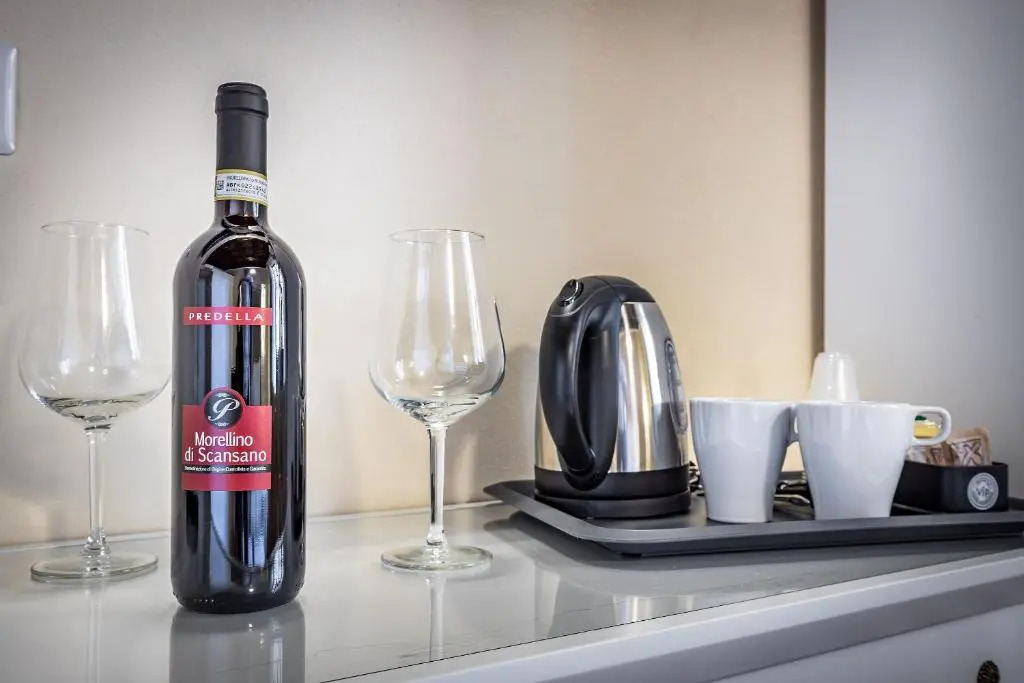 Photo - Residenza Alessandra