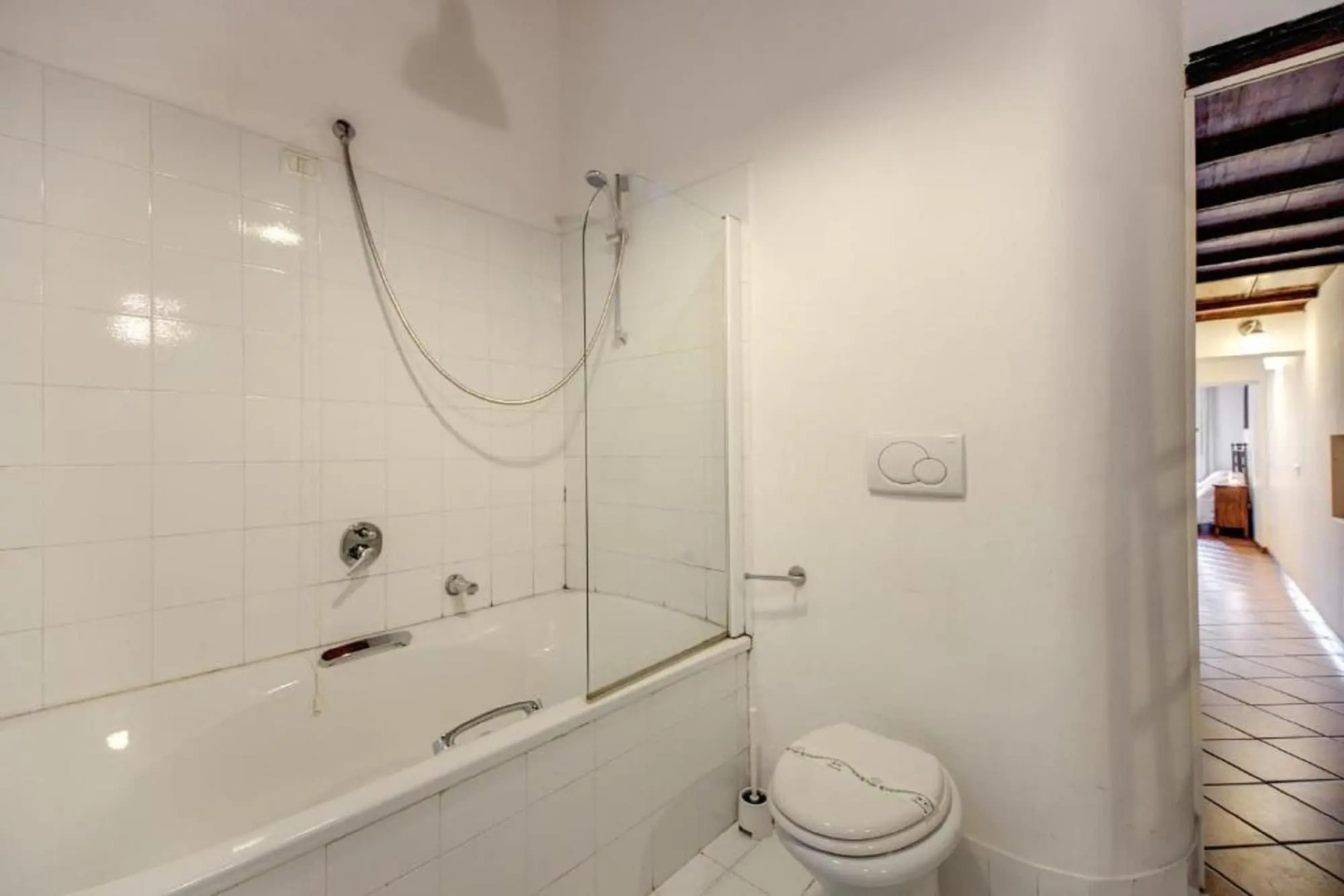 Photo - Nova Domizia