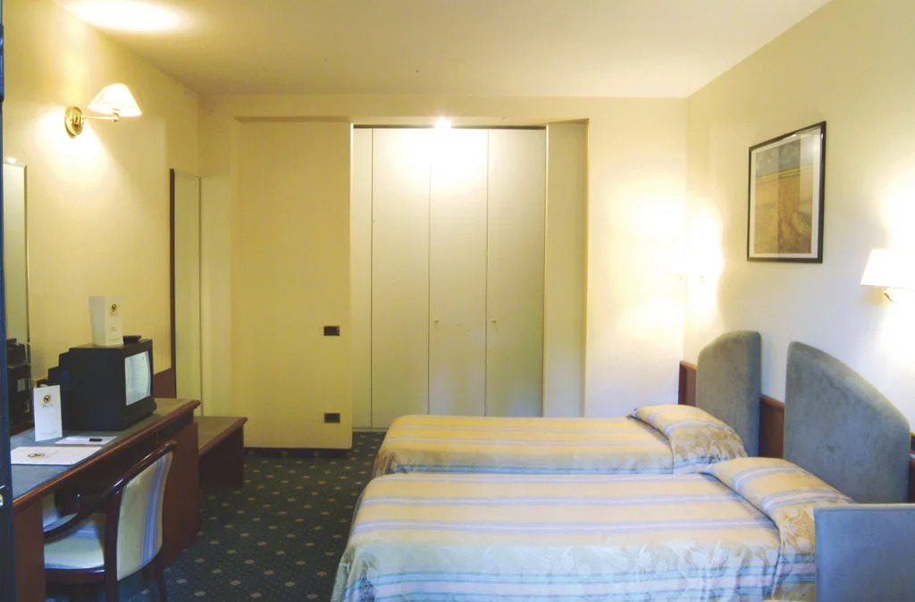 Photo - Hotel Falco D'Oro by Falco D'Oro Hotels