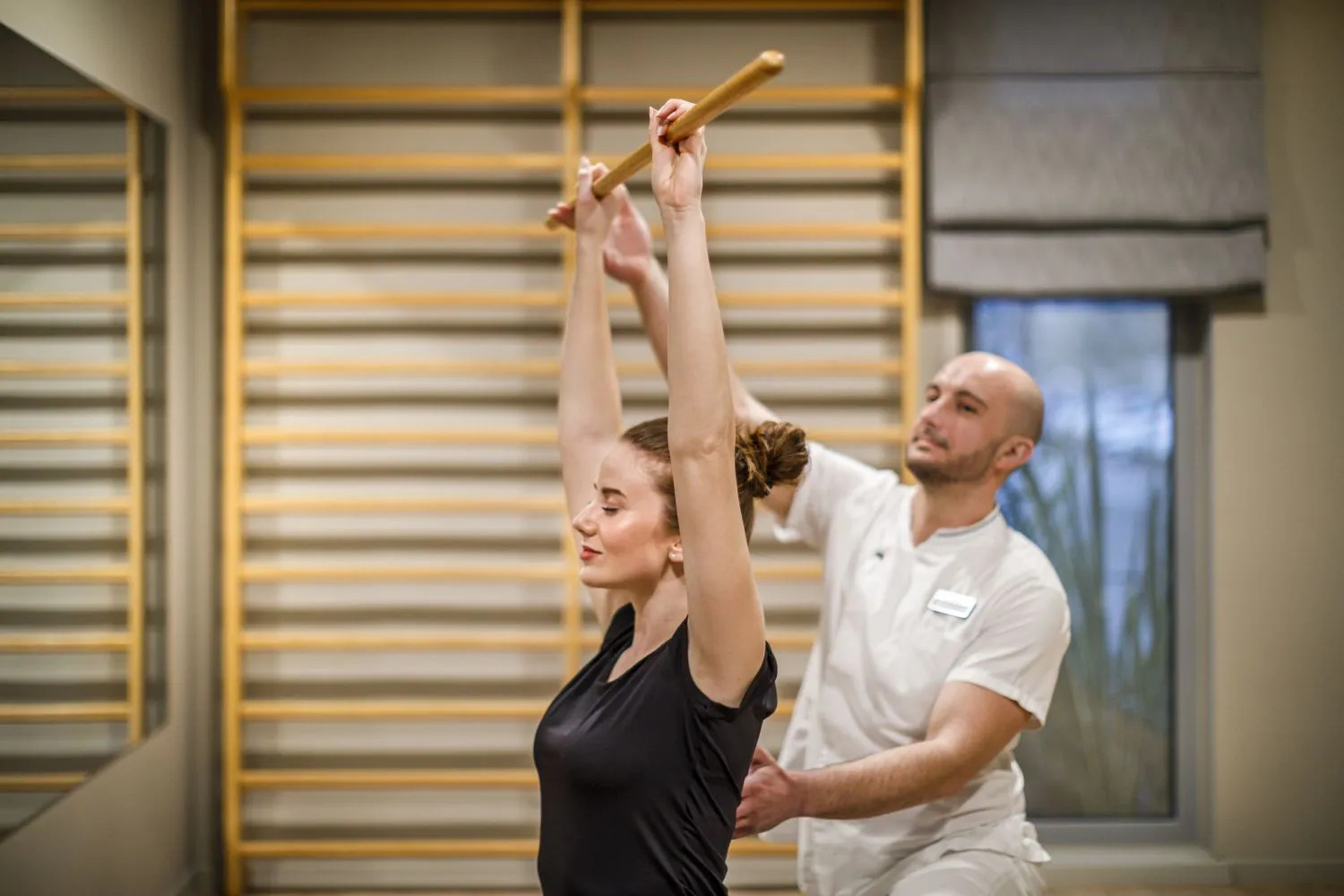 Foto - Valamar Diamant Hotel