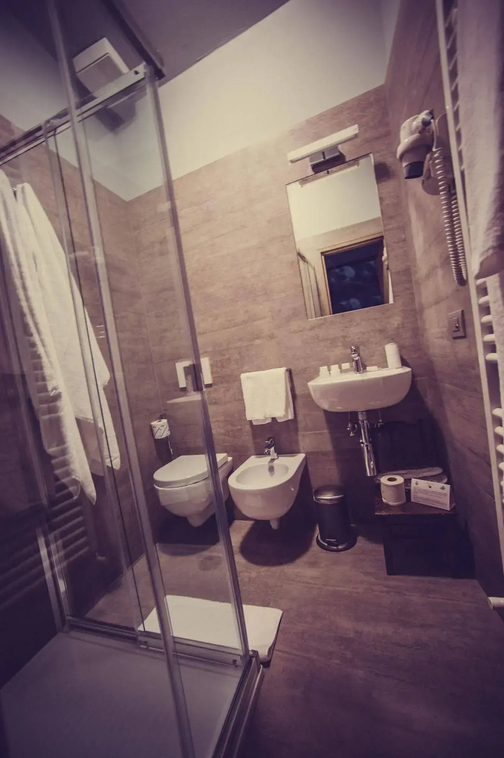 Photo - Numa Florence Rodo