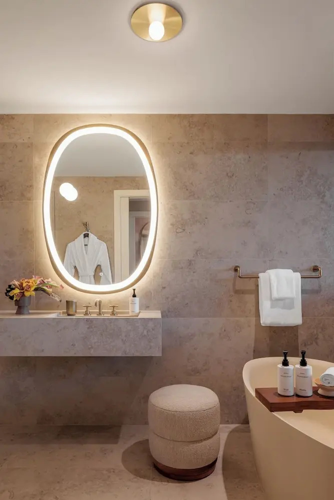 Photo - The Moore Miami