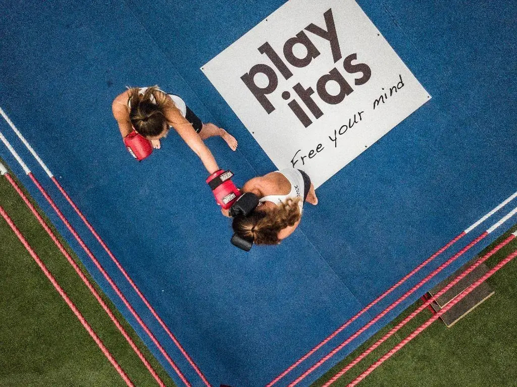 Foto - Playitas Villas - Sports Resort