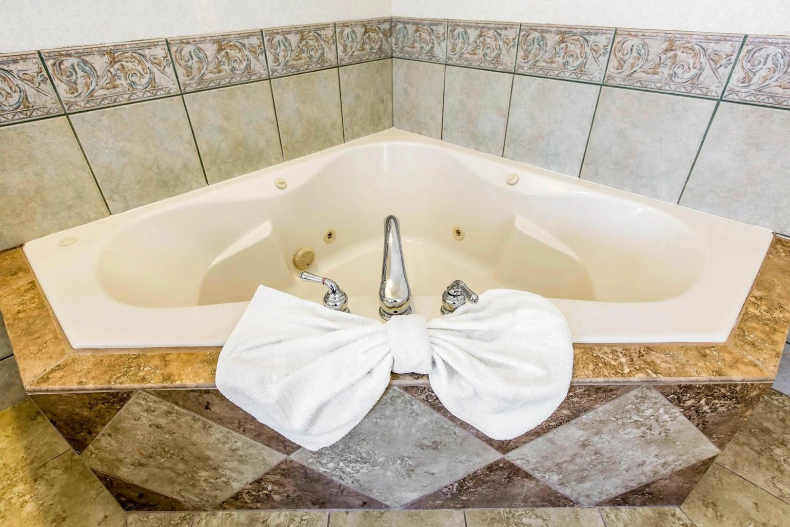 Foto - Comfort Suites Downtown Sacramento