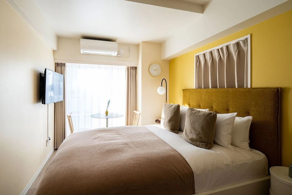 Foto - Section L Hamamatsucho