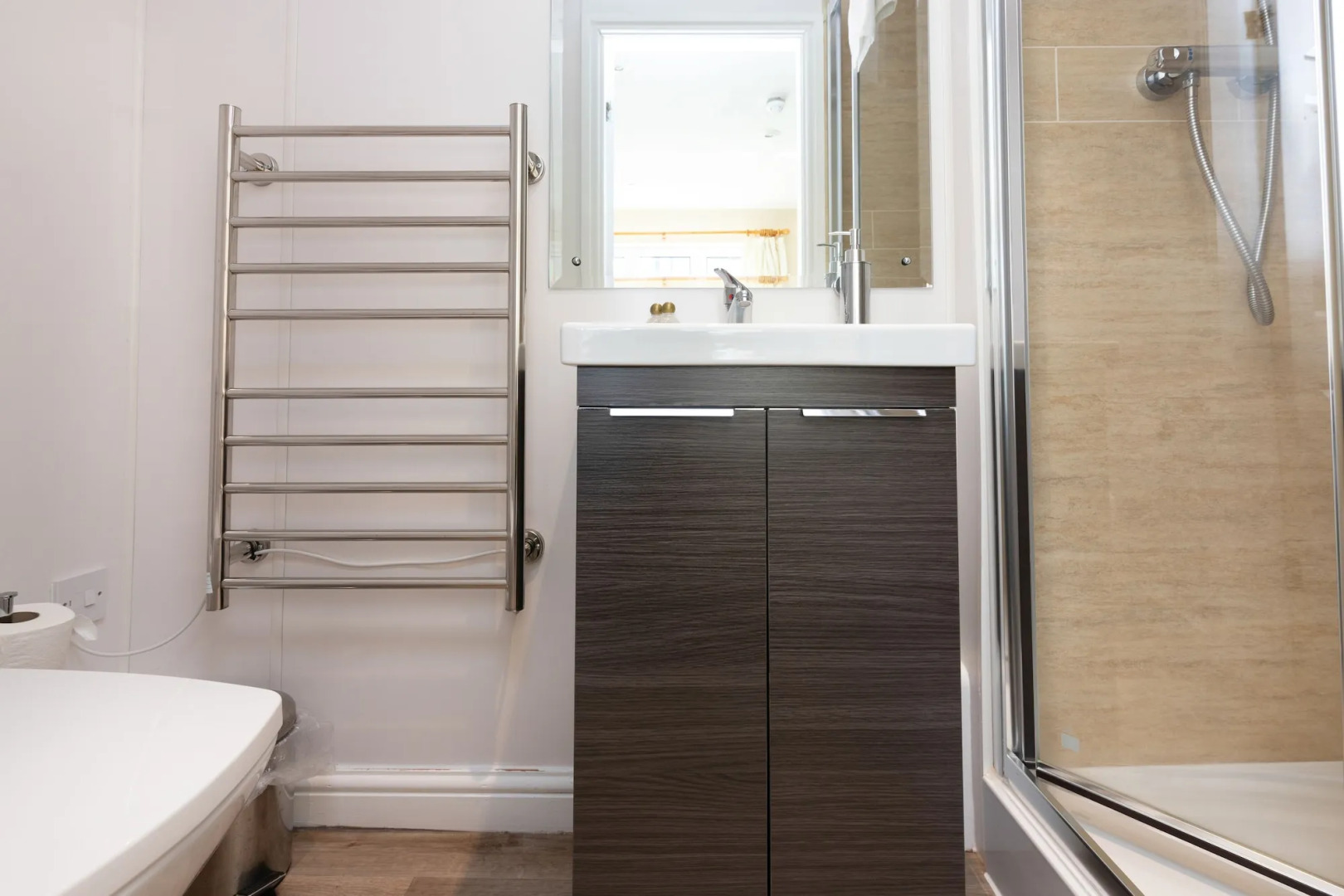 Foto - The Limes Country Lodge Hotel & Admiral Restaurant