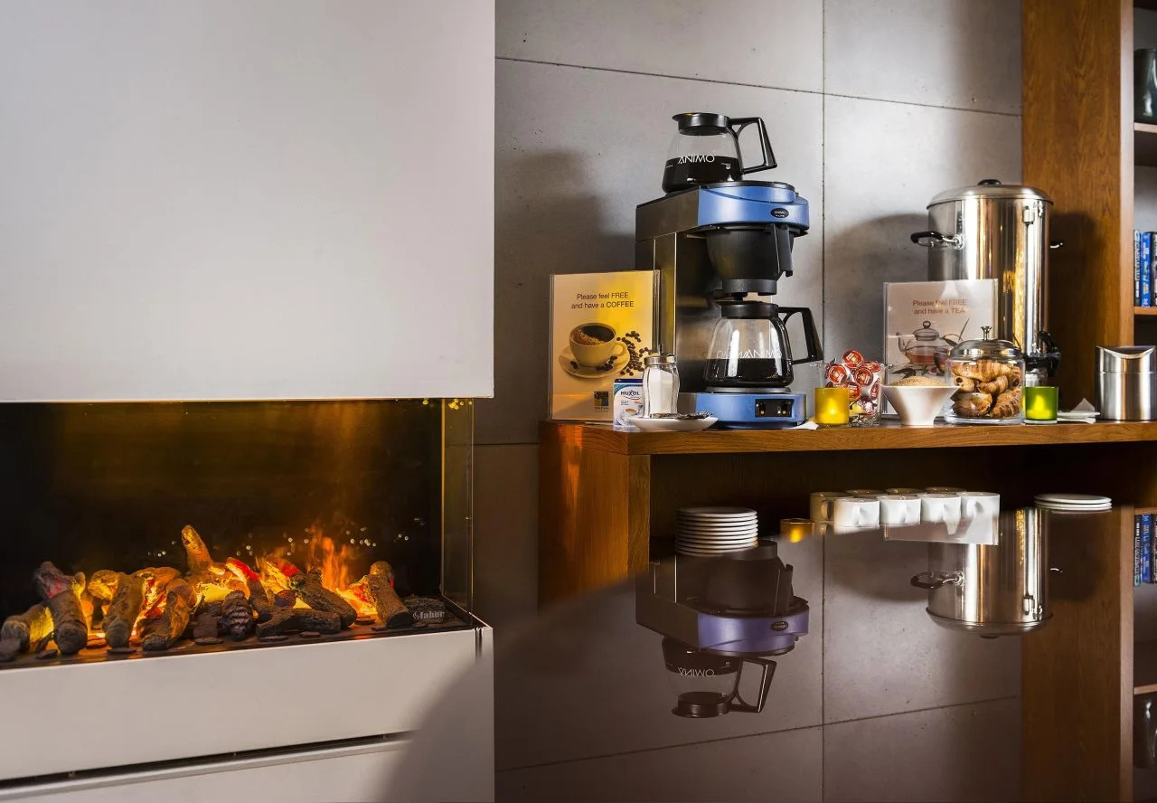 Photo - Bo33 Hotel Family & Suites